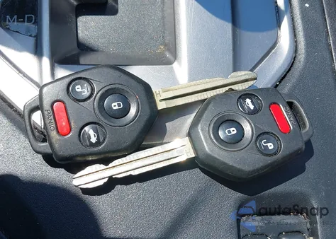 2018 Subaru Crosstrek 2.0I Premium from USA, damaged, VIN JF2GTABC3JH255264